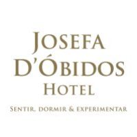 logotipo-josefa-obidos-hotel-jpg