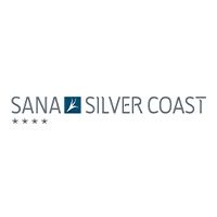 sanasilver